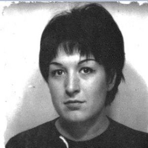 Meet your Posher, Mioara